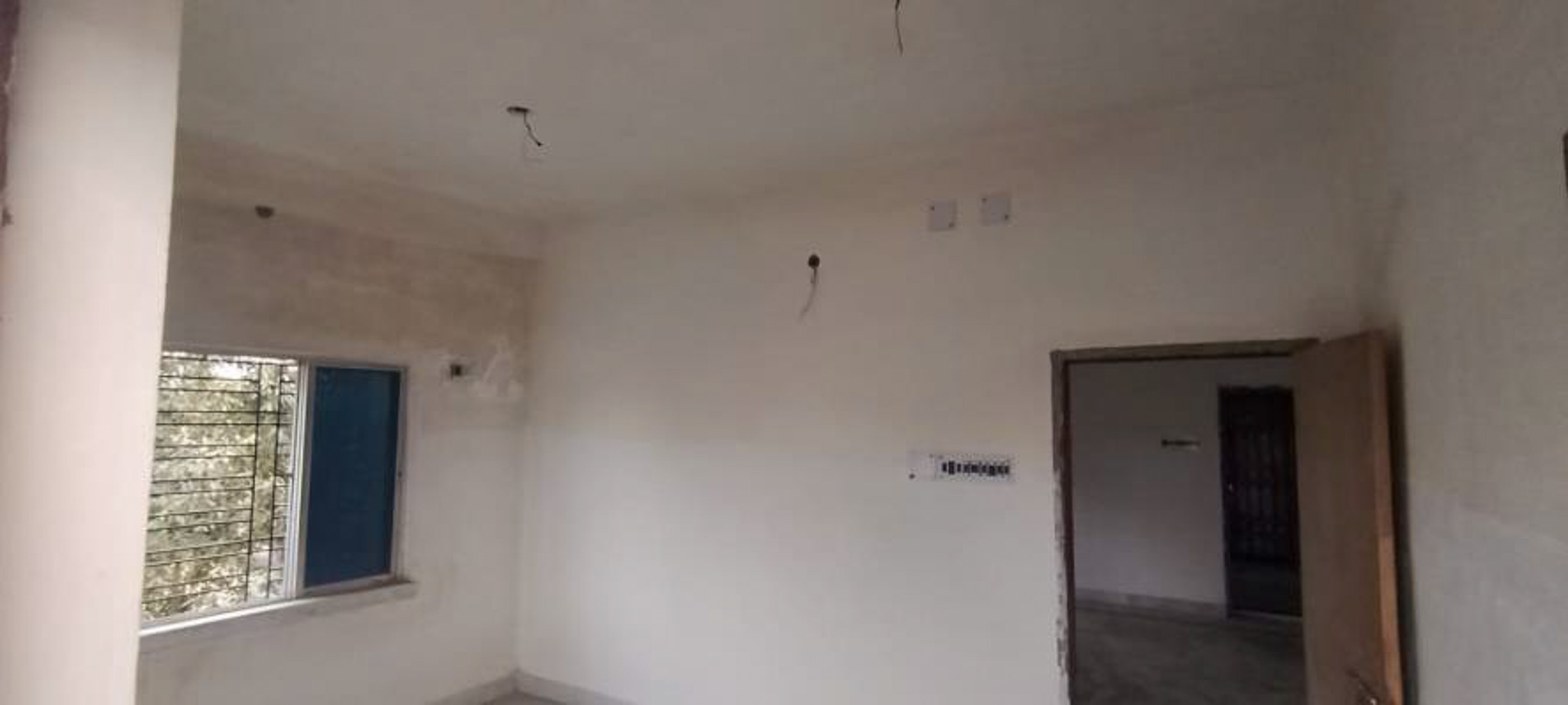 1000 square feet Flat for sale in Kolkata — photo 7