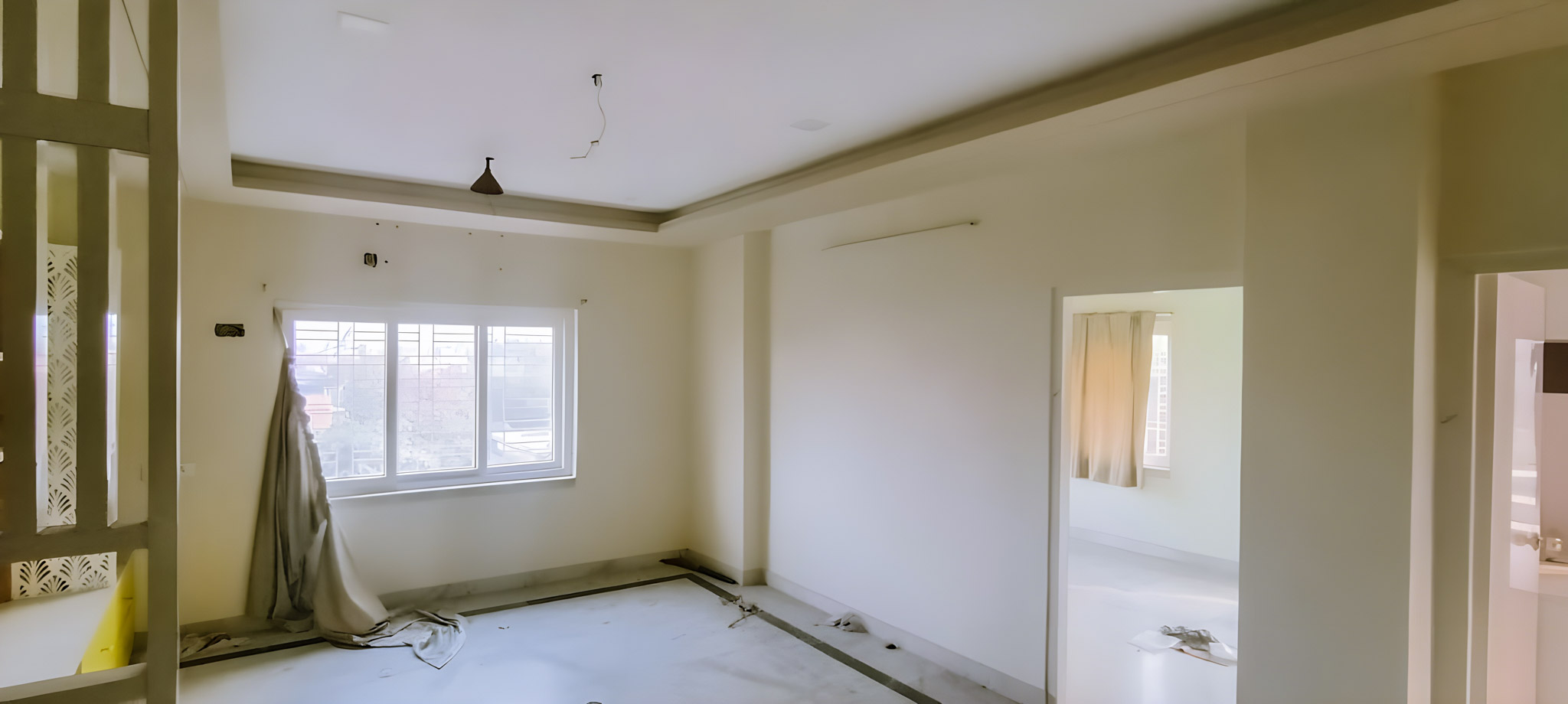 1000 square feet Flat for sale in Kolkata — photo 13