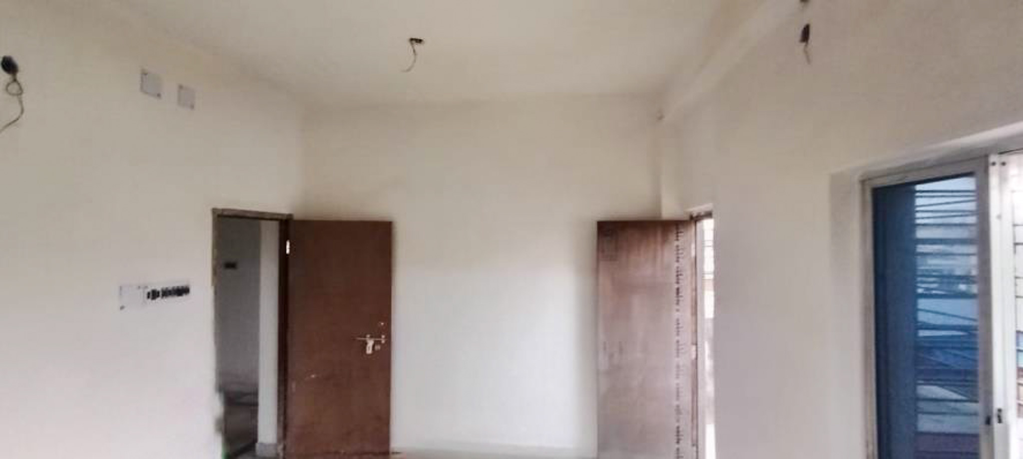1000 square feet Flat for sale in Kolkata — photo 9