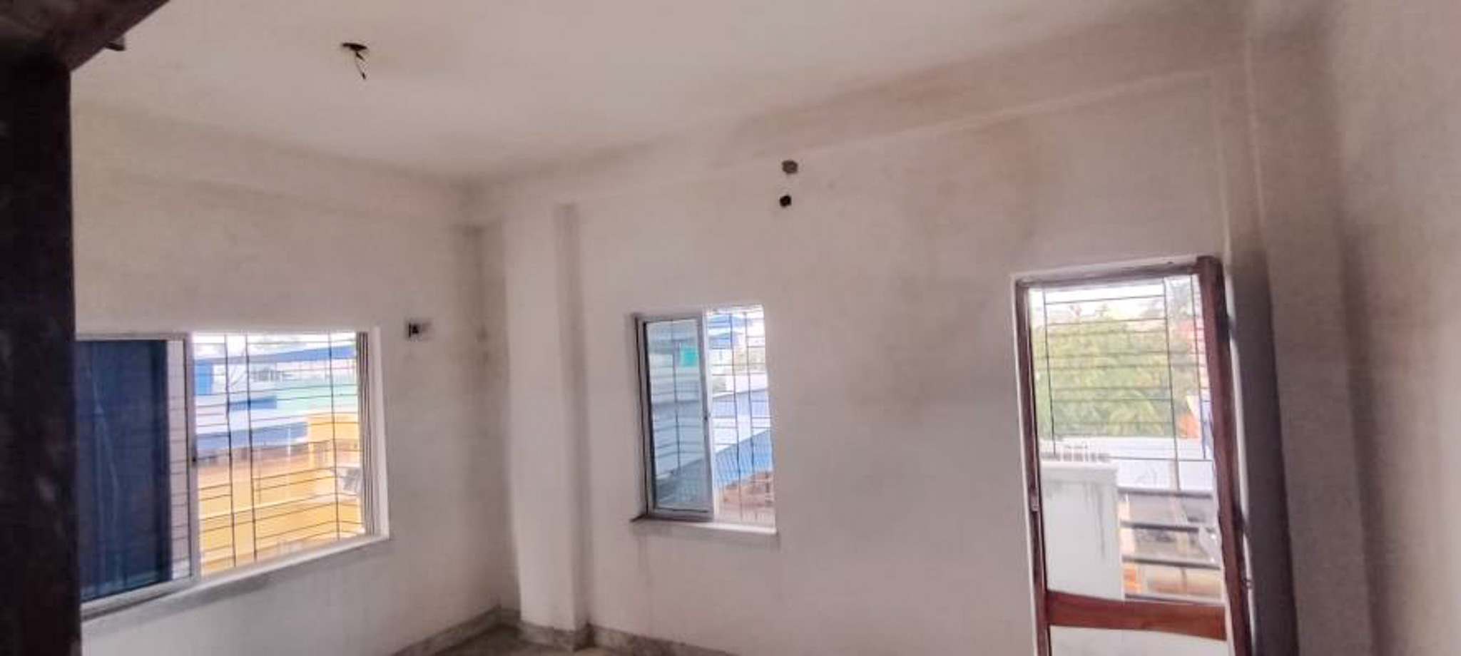 1000 square feet Flat for sale in Kolkata — photo 3