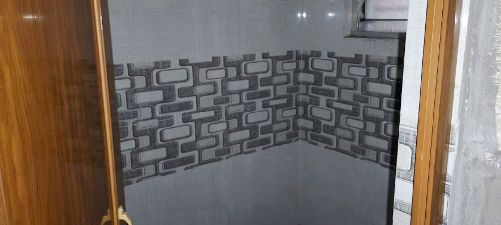 1000 square feet Flat for sale in Kolkata — photo 10