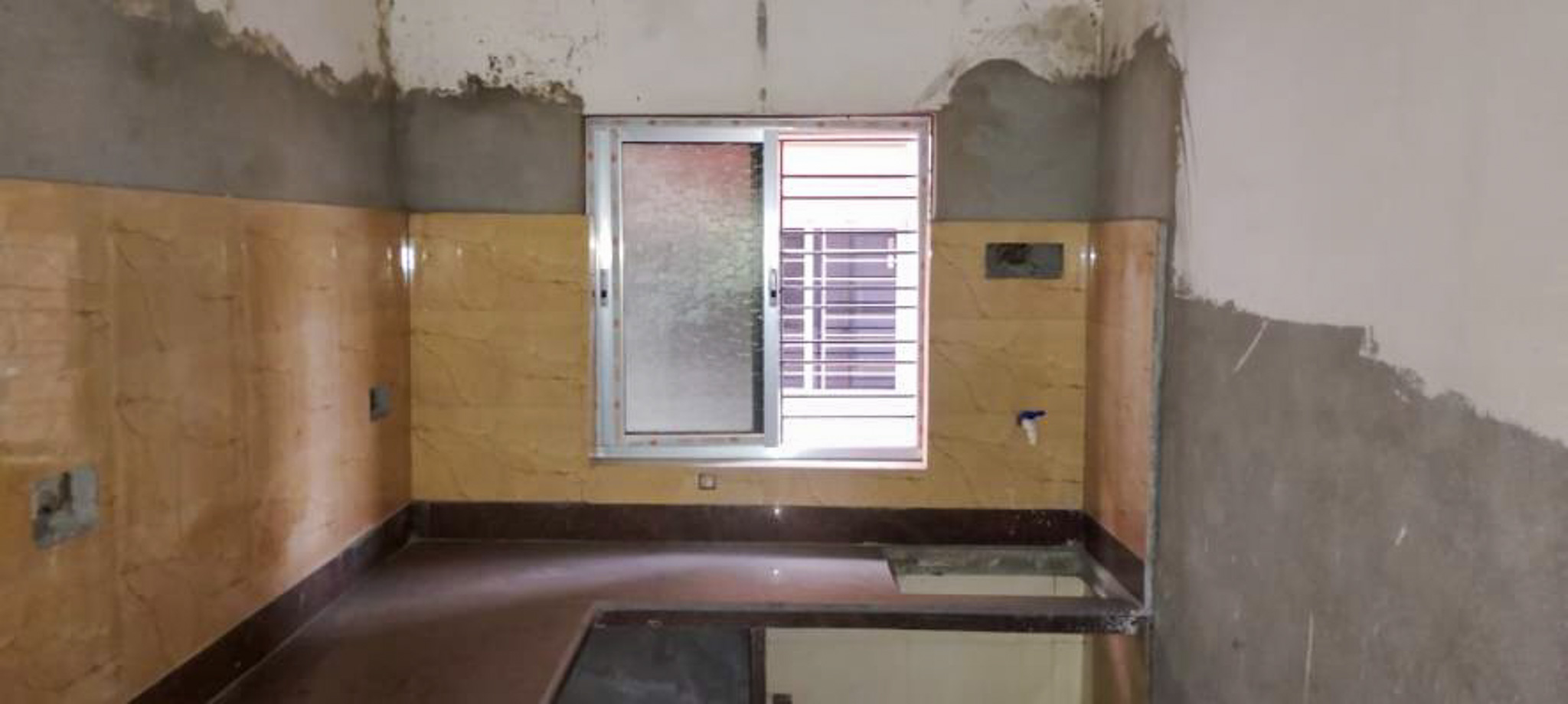 1000 square feet Flat for sale in Kolkata — photo 5