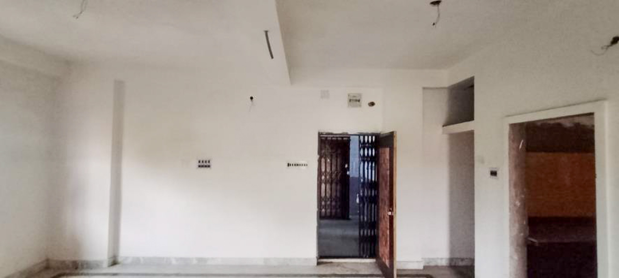 1000 square feet Flat for sale in Kolkata — photo 6