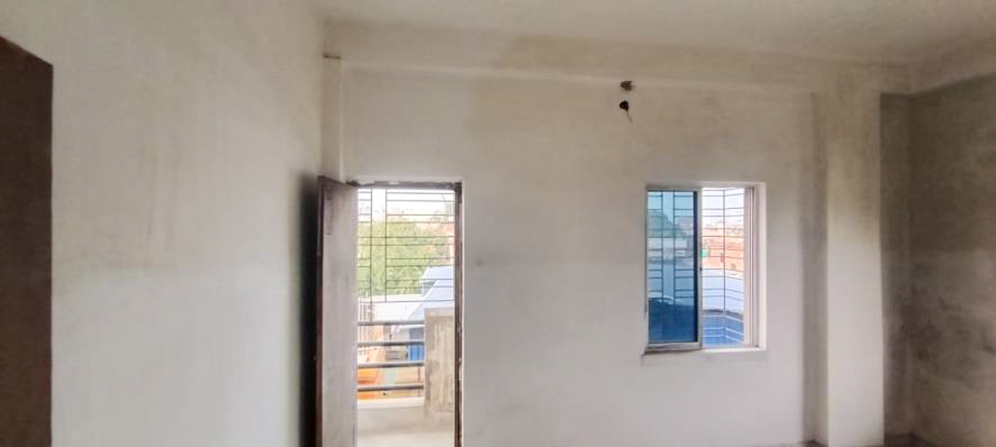 1000 square feet Flat for sale in Kolkata — photo 4