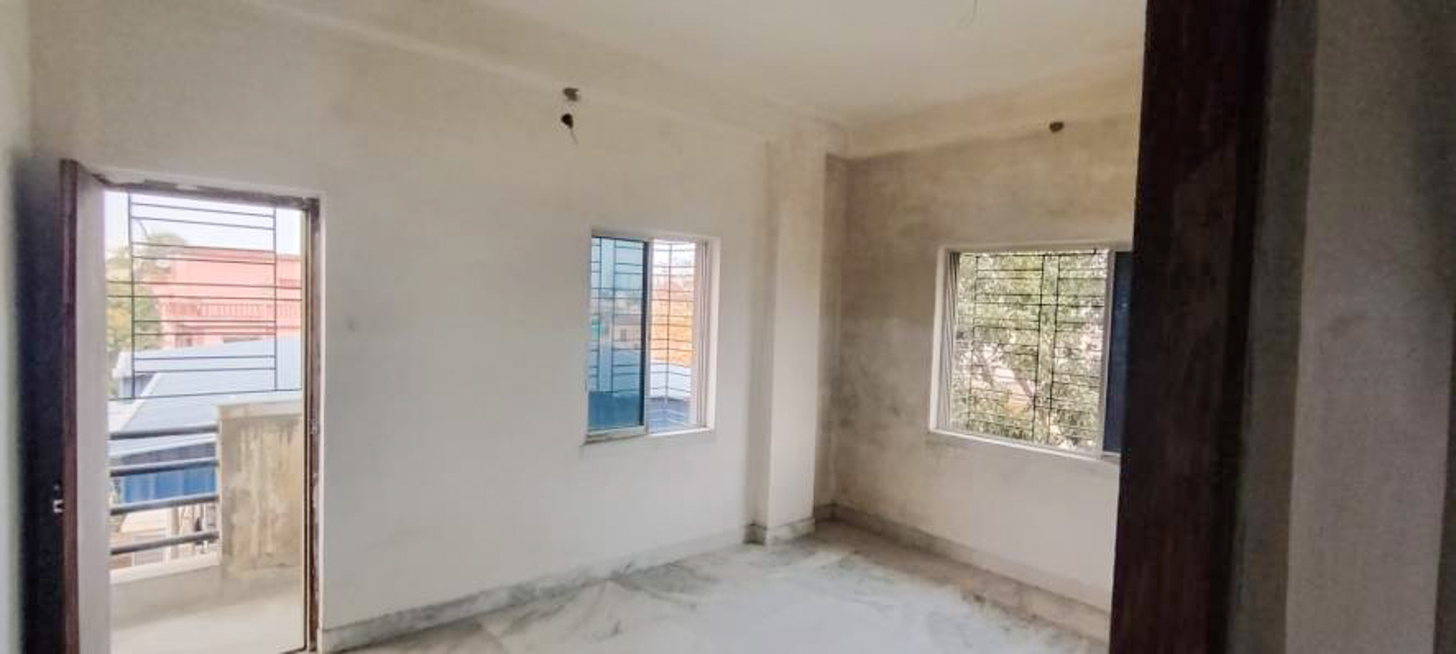 1000 square feet Flat for sale in Kolkata — photo 11