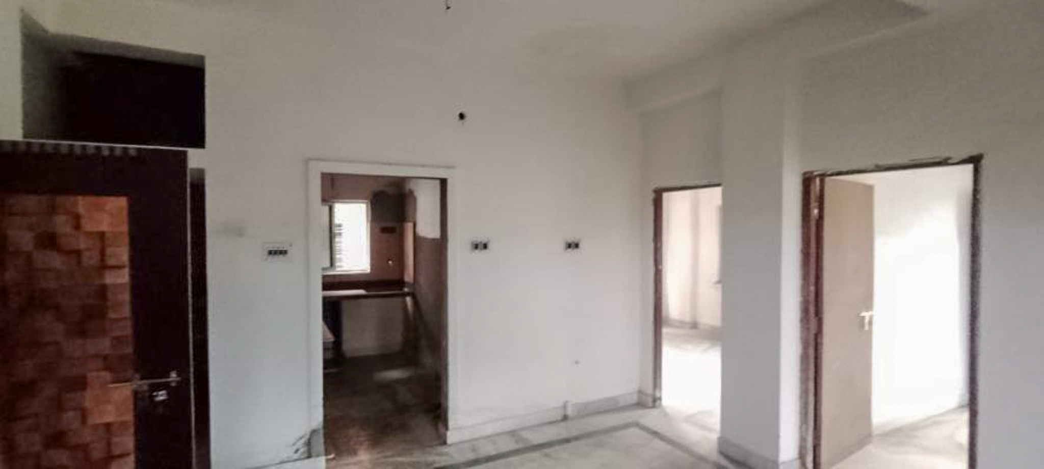 1000 square feet Flat for sale in Kolkata — photo 15