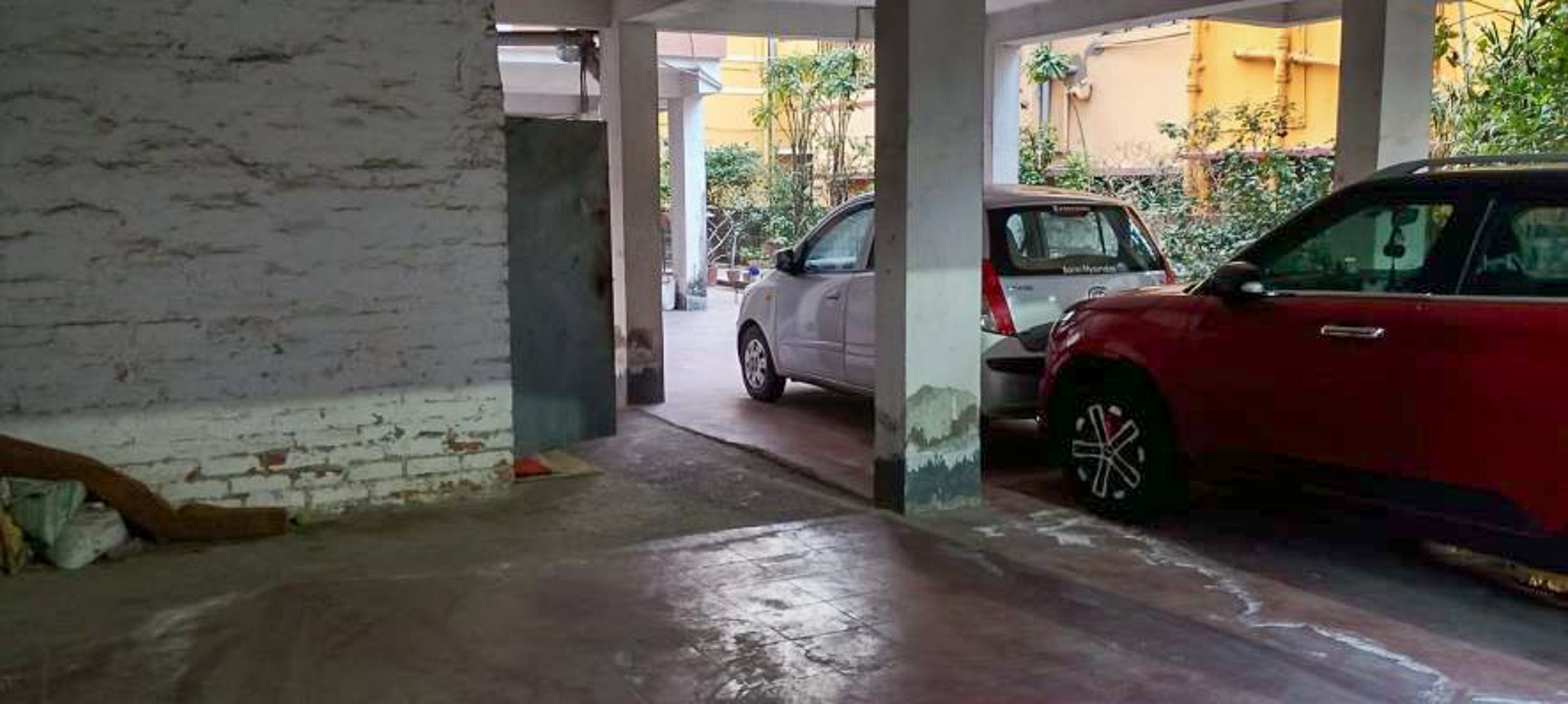 1000 square feet Flat for sale in Kolkata — photo 18