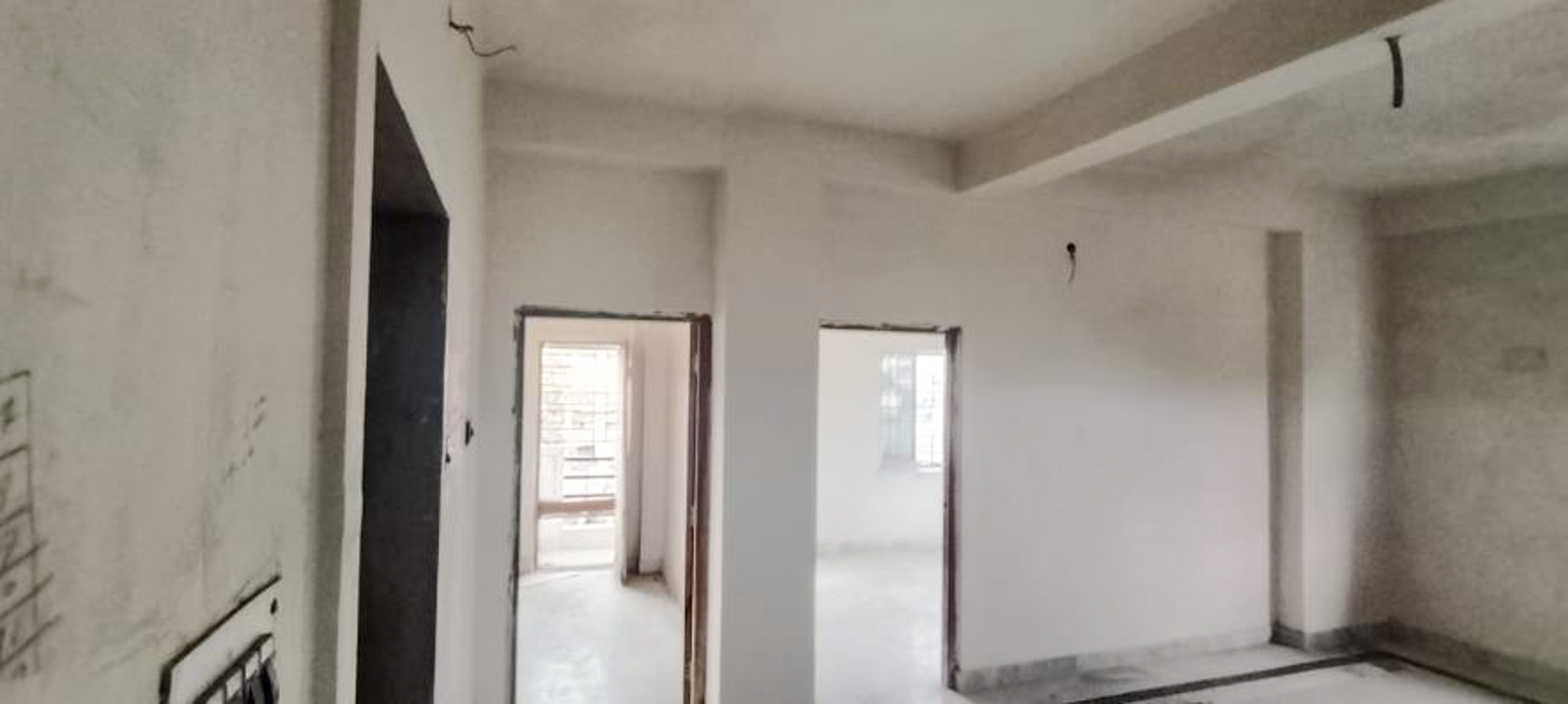 1000 square feet Flat for sale in Kolkata — photo 16