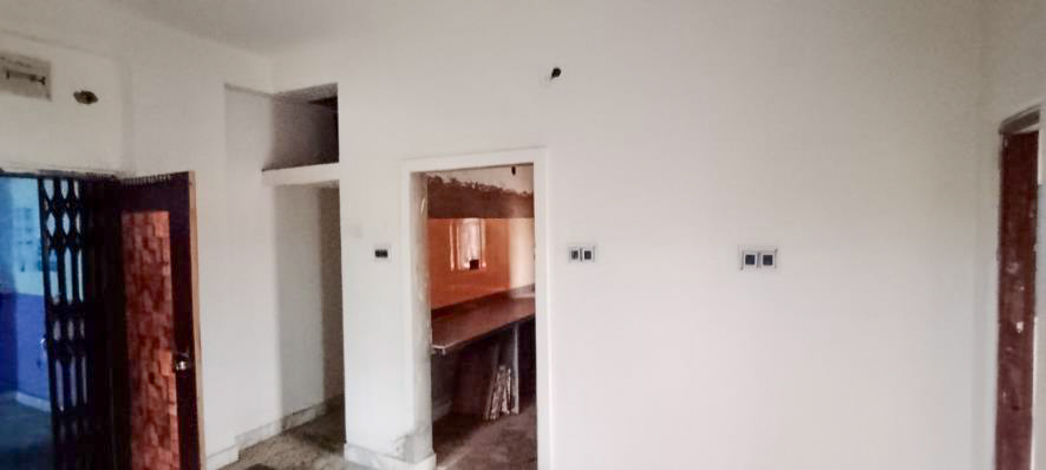 1000 square feet Flat for sale in Kolkata — photo 13