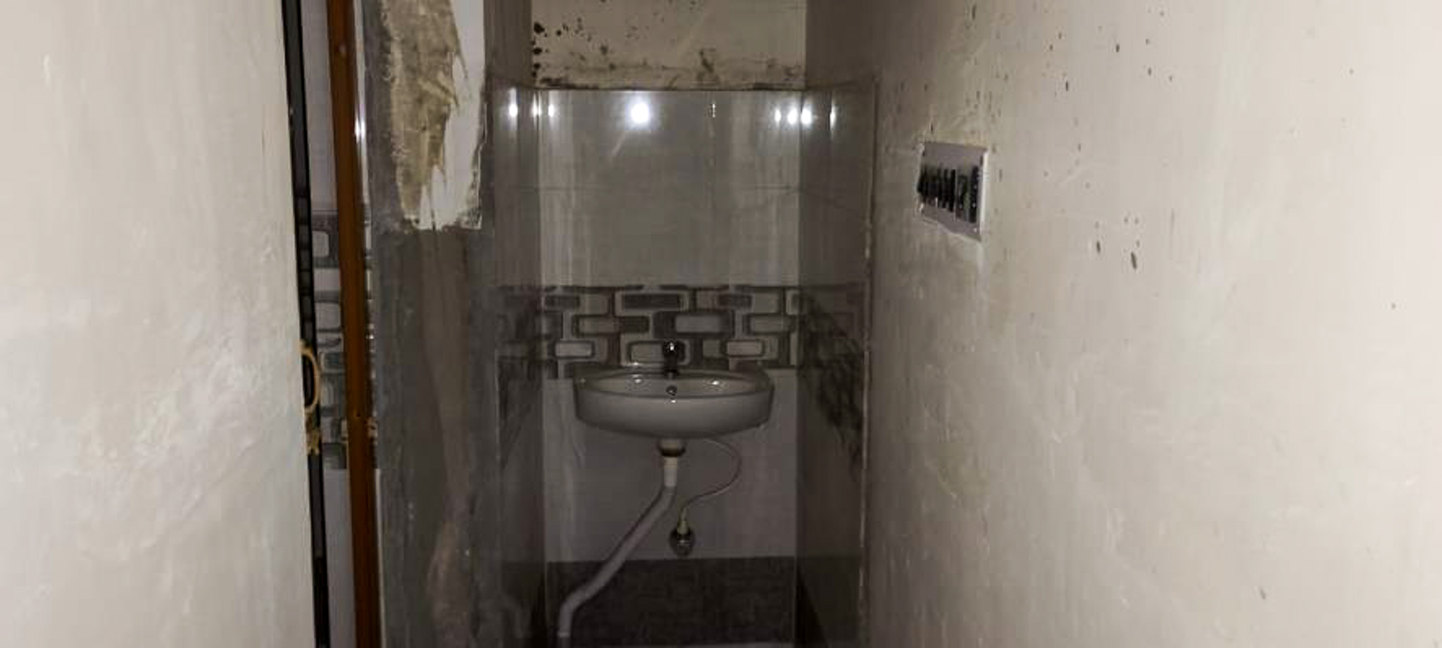 1000 square feet Flat for sale in Kolkata — photo 14