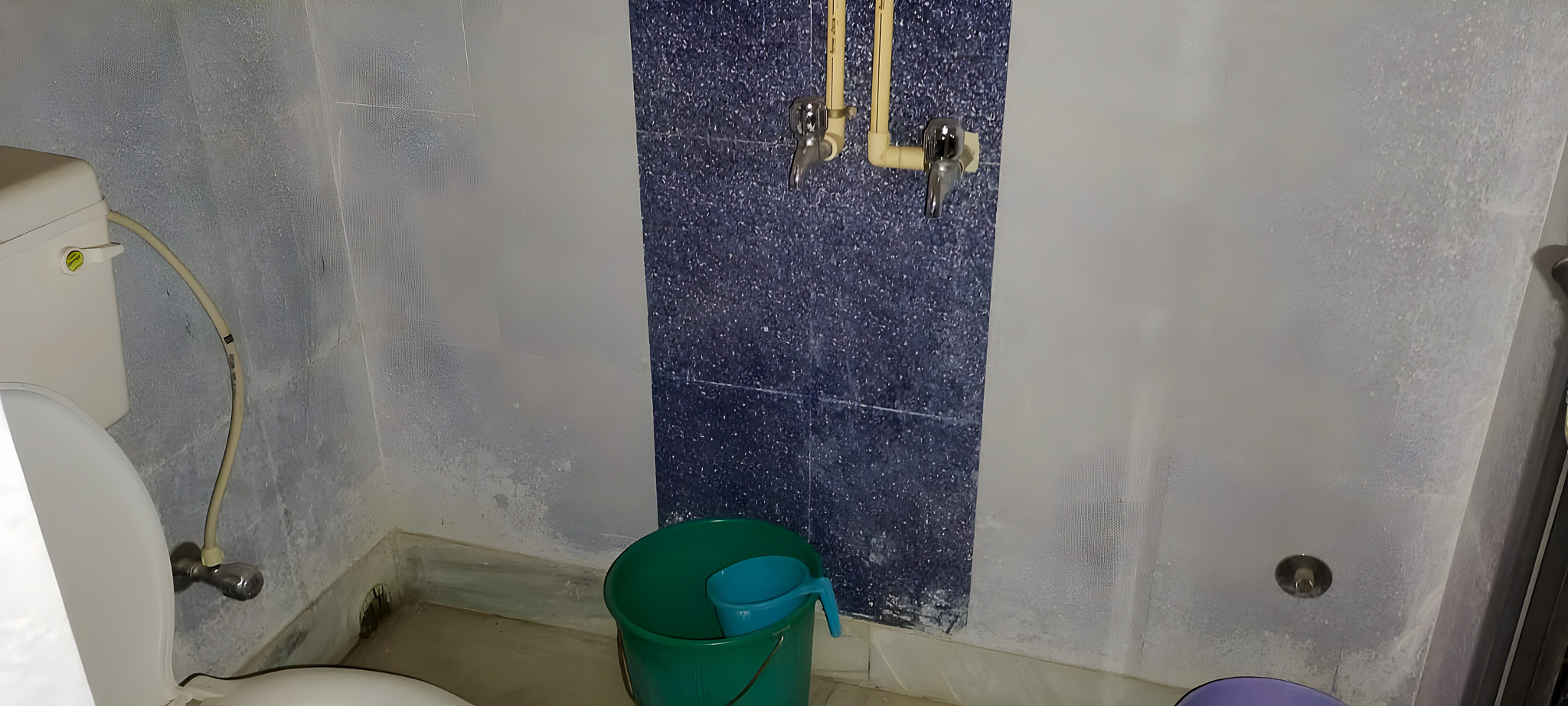 1000 square feet Flat for sale in Kolkata — photo 13