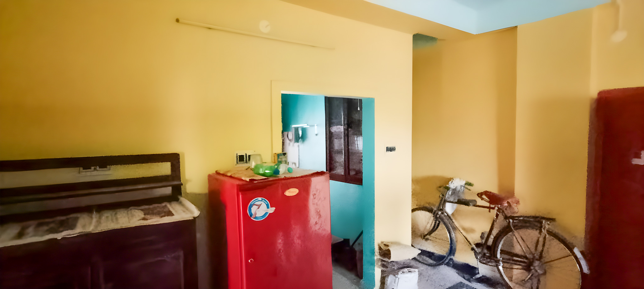 1000 square feet Flat for sale in Kolkata — photo 15