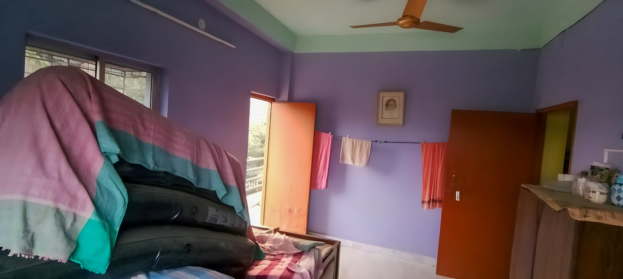 1000 square feet Flat for sale in Kolkata — photo 7
