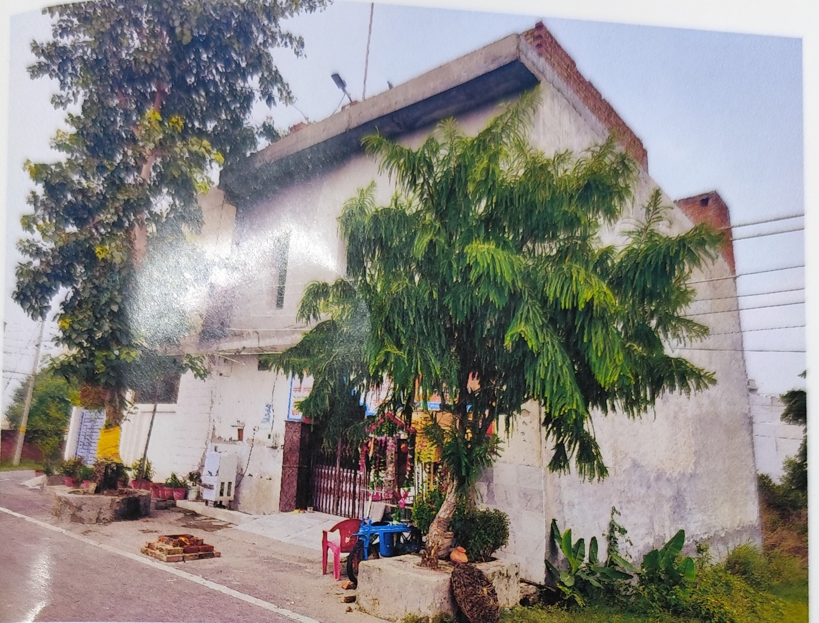 Individual House for sale in Jalandhar — photo 2