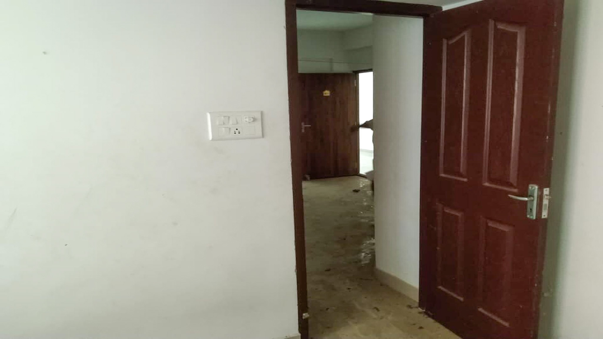 658.79 square feet Flat for sale in Kovaipudur Coimbatore
