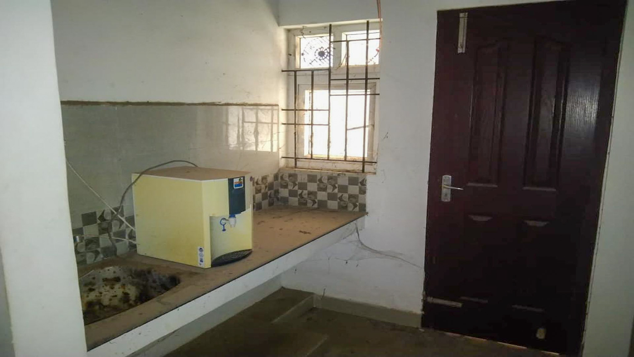 658.79 square feet Flat for sale in Kovaipudur Coimbatore — photo 7