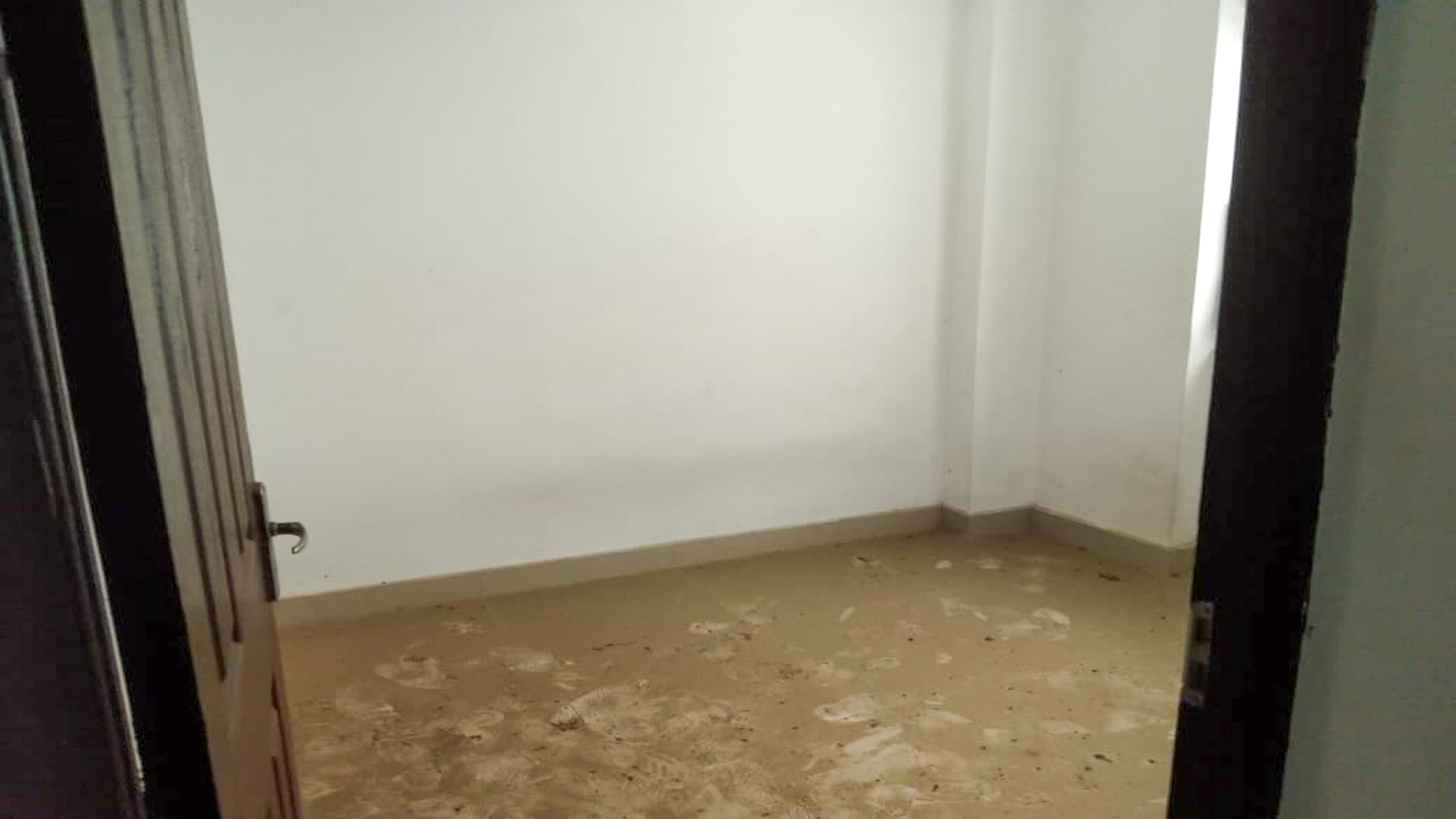 658.79 square feet Flat for sale in Kovaipudur Coimbatore — photo 8