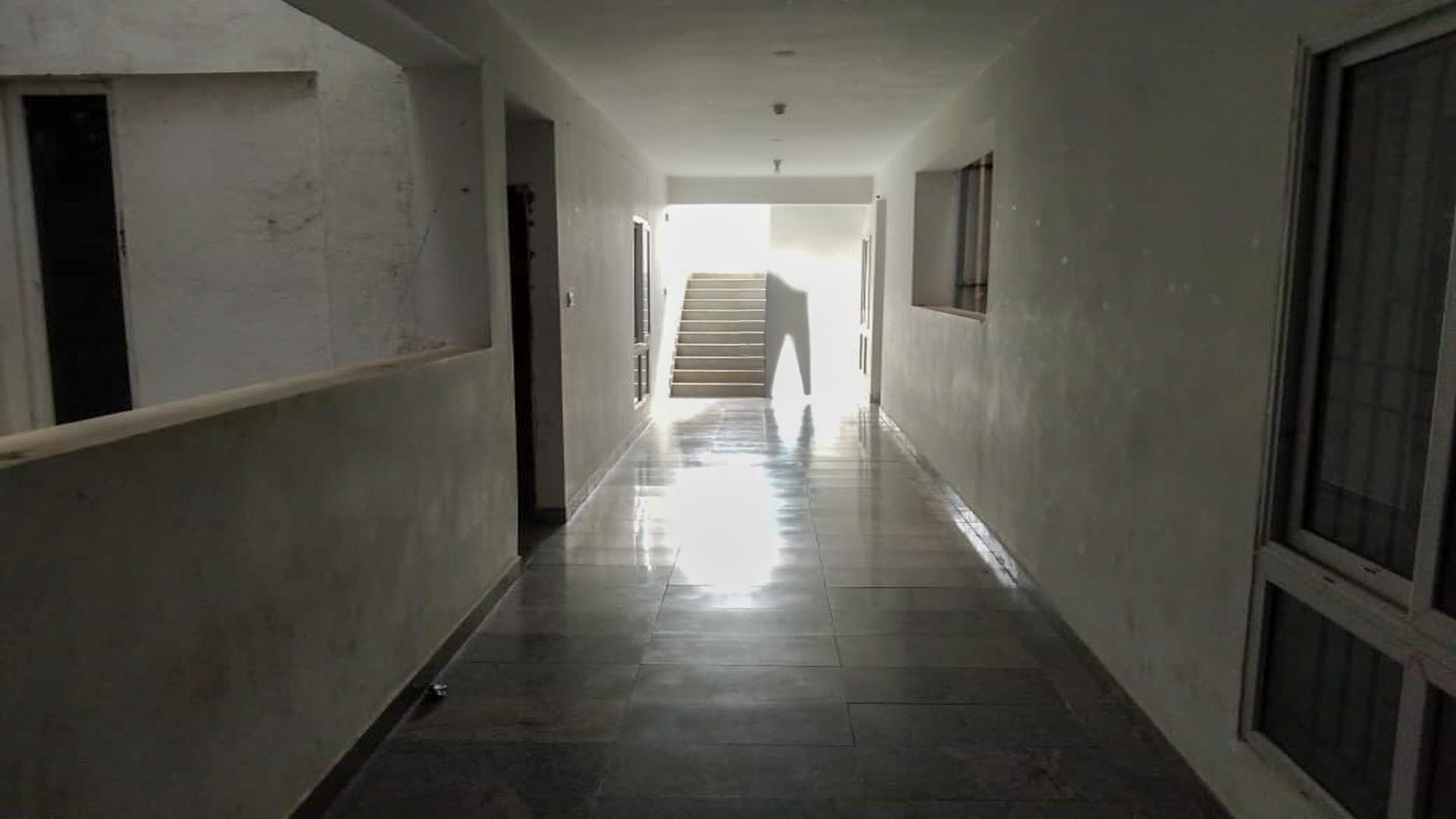 658.79 square feet Flat for sale in Kovaipudur Coimbatore — photo 14