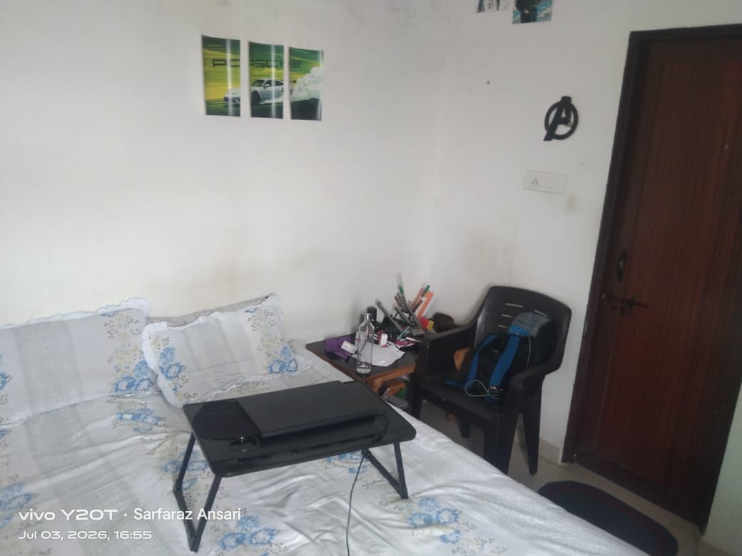 44.33 square meter Flat for sale in SARA VELLEY, URBAN Nagpur — photo 3