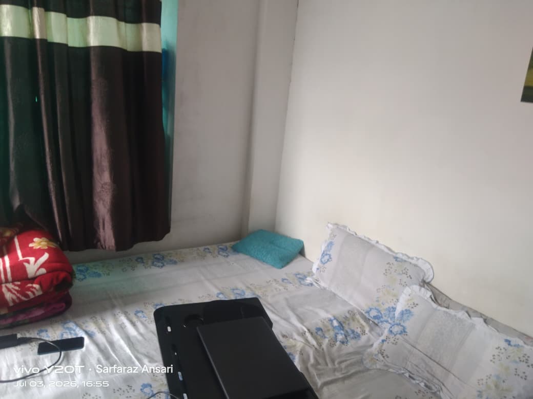 44.33 square meter Flat for sale in SARA VELLEY, URBAN Nagpur — photo 4