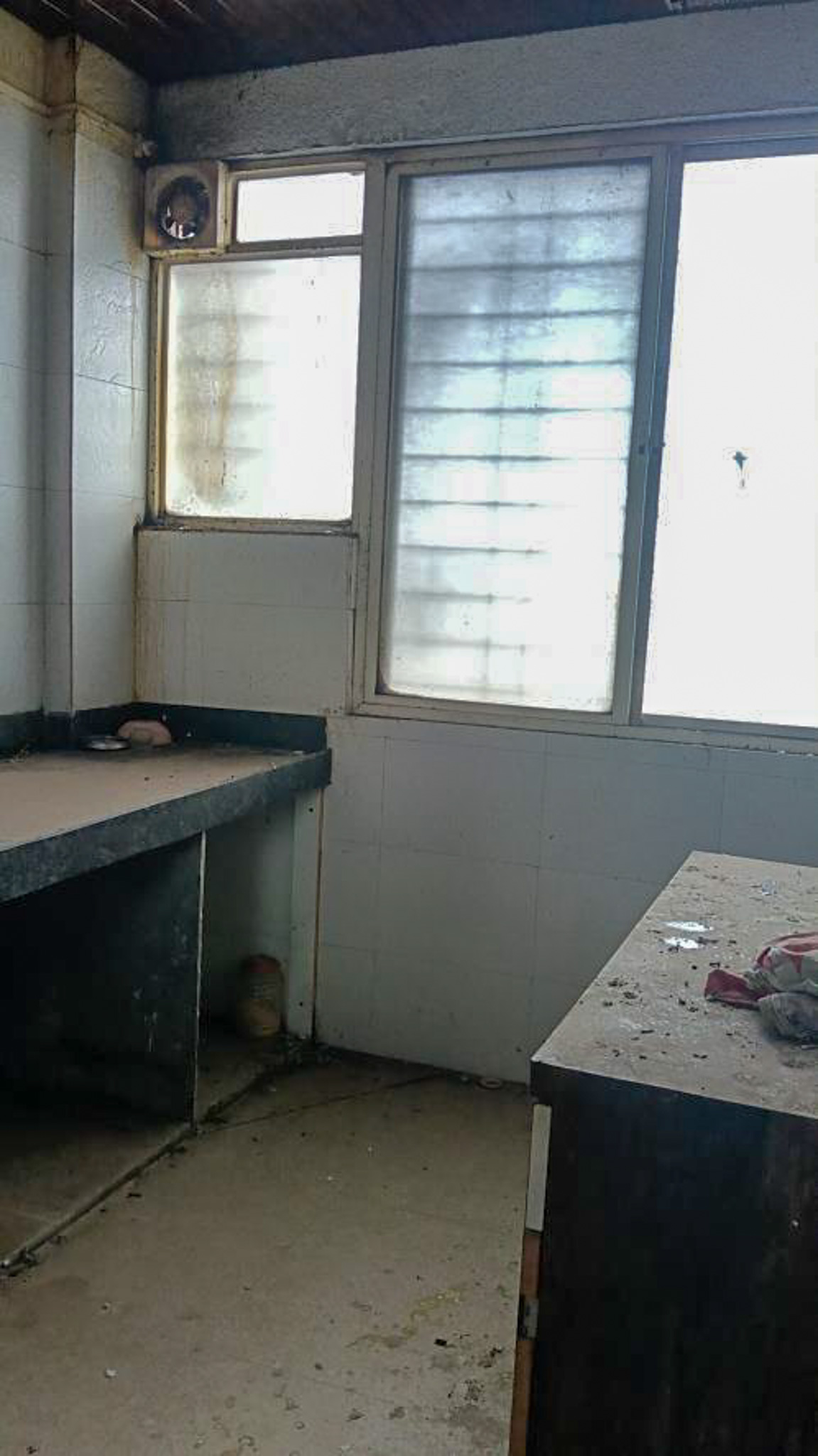 3 BHK Flat for sale in SAUMYA HEIGHTS, NARAYANGAON Pimpri Chinchwad