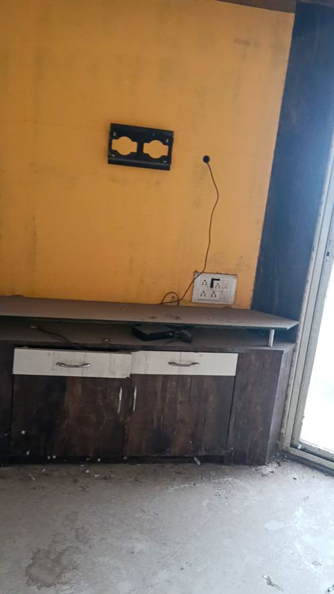 3 BHK Flat for sale in SAUMYA HEIGHTS, NARAYANGAON Pimpri Chinchwad — photo 4