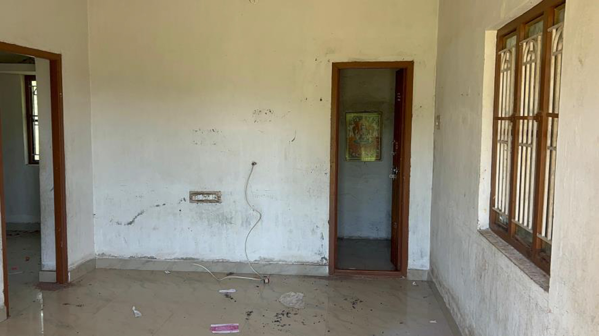 3999 square feet Individual House for sale in kavitha, PARUVACHI VILLAGE ERDOE Jambai — photo 2