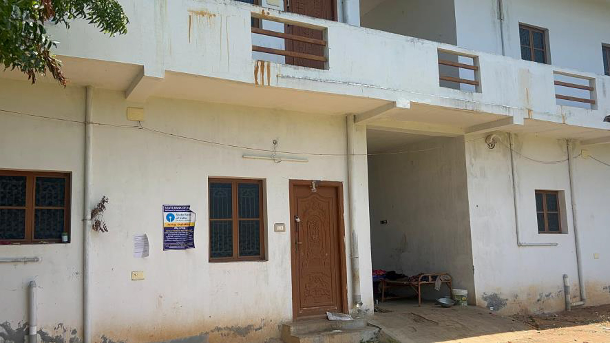 3999 square feet Individual House for sale in kavitha, PARUVACHI VILLAGE ERDOE Jambai — photo 3