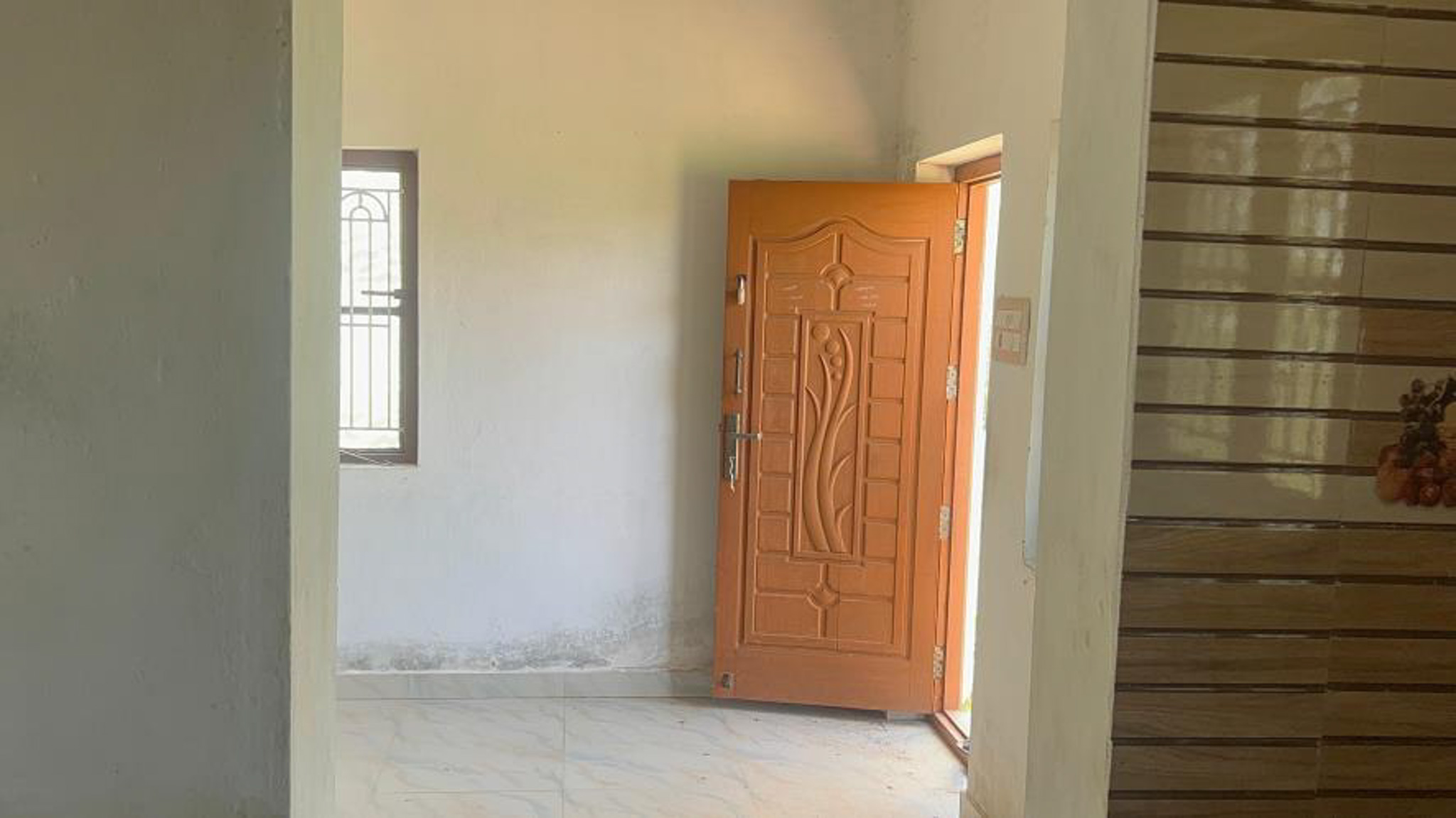 3999 square feet Individual House for sale in kavitha, PARUVACHI VILLAGE ERDOE Jambai — photo 33