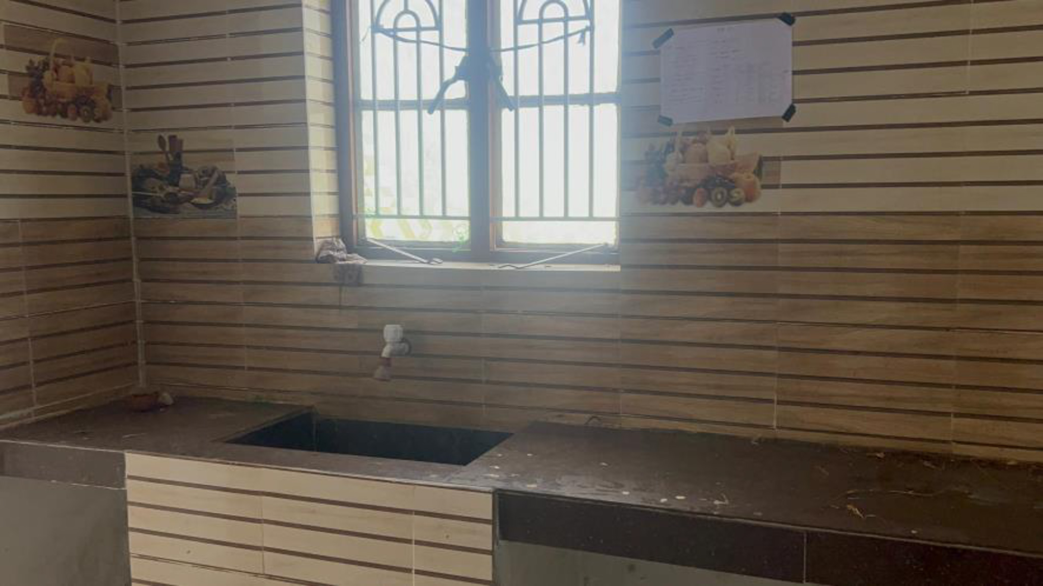 3999 square feet Individual House for sale in kavitha, PARUVACHI VILLAGE ERDOE Jambai — photo 22