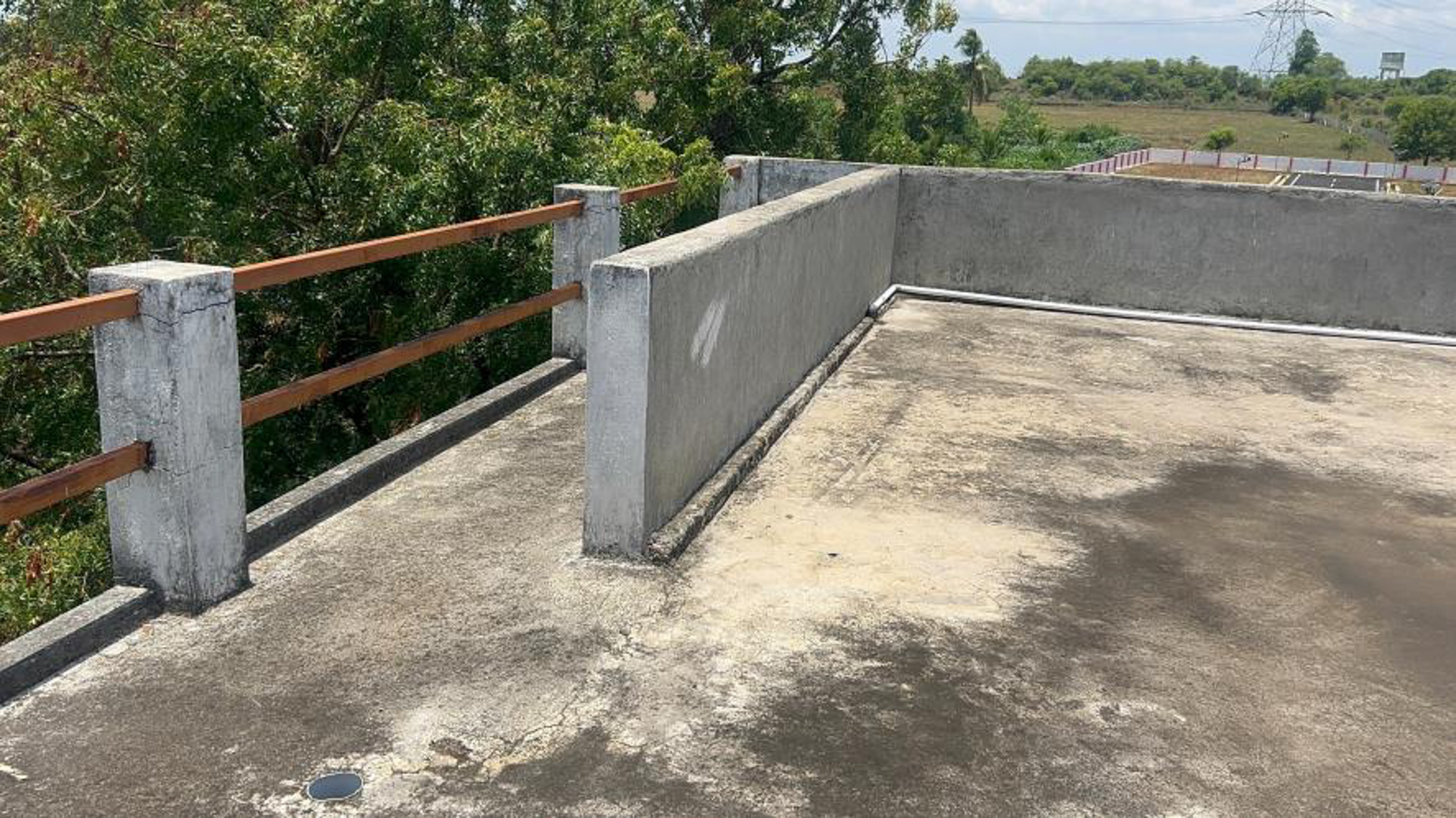 3999 square feet Individual House for sale in kavitha, PARUVACHI VILLAGE ERDOE Jambai — photo 12