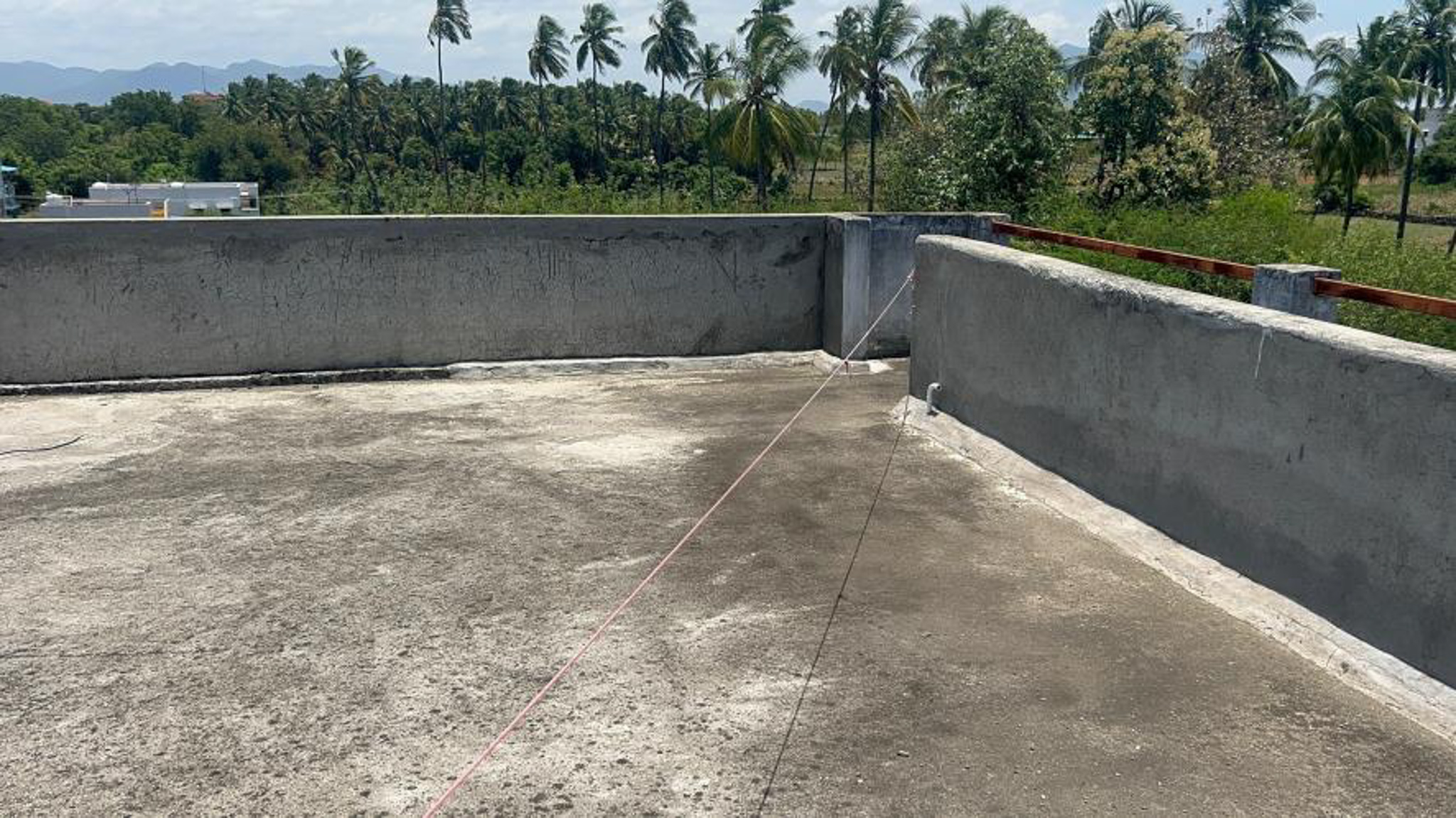 3999 square feet Individual House for sale in kavitha, PARUVACHI VILLAGE ERDOE Jambai — photo 14