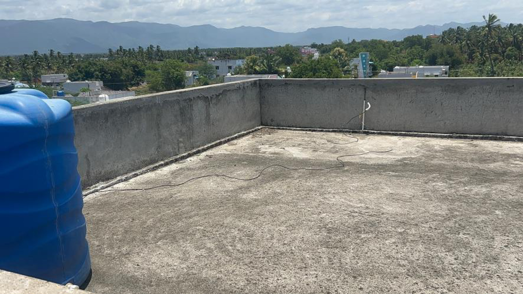 3999 square feet Individual House for sale in kavitha, PARUVACHI VILLAGE ERDOE Jambai — photo 15