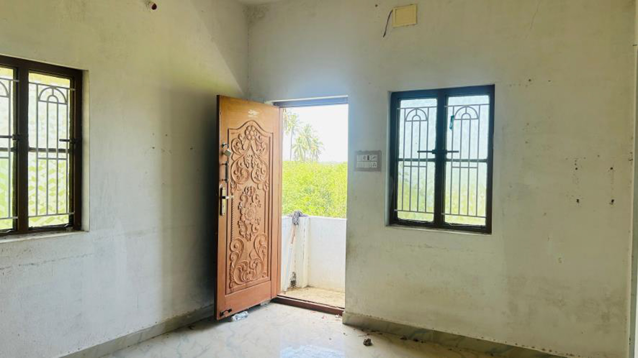 3999 square feet Individual House for sale in kavitha, PARUVACHI VILLAGE ERDOE Jambai — photo 16