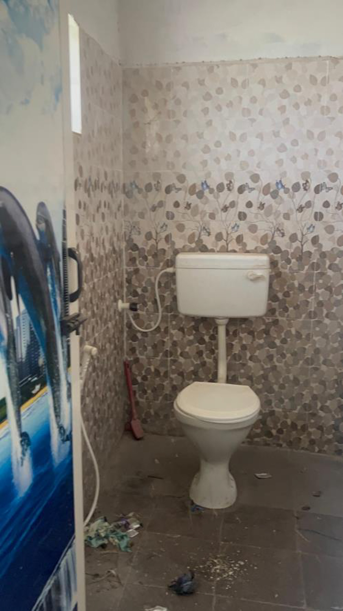3999 square feet Individual House for sale in kavitha, PARUVACHI VILLAGE ERDOE Jambai — photo 17