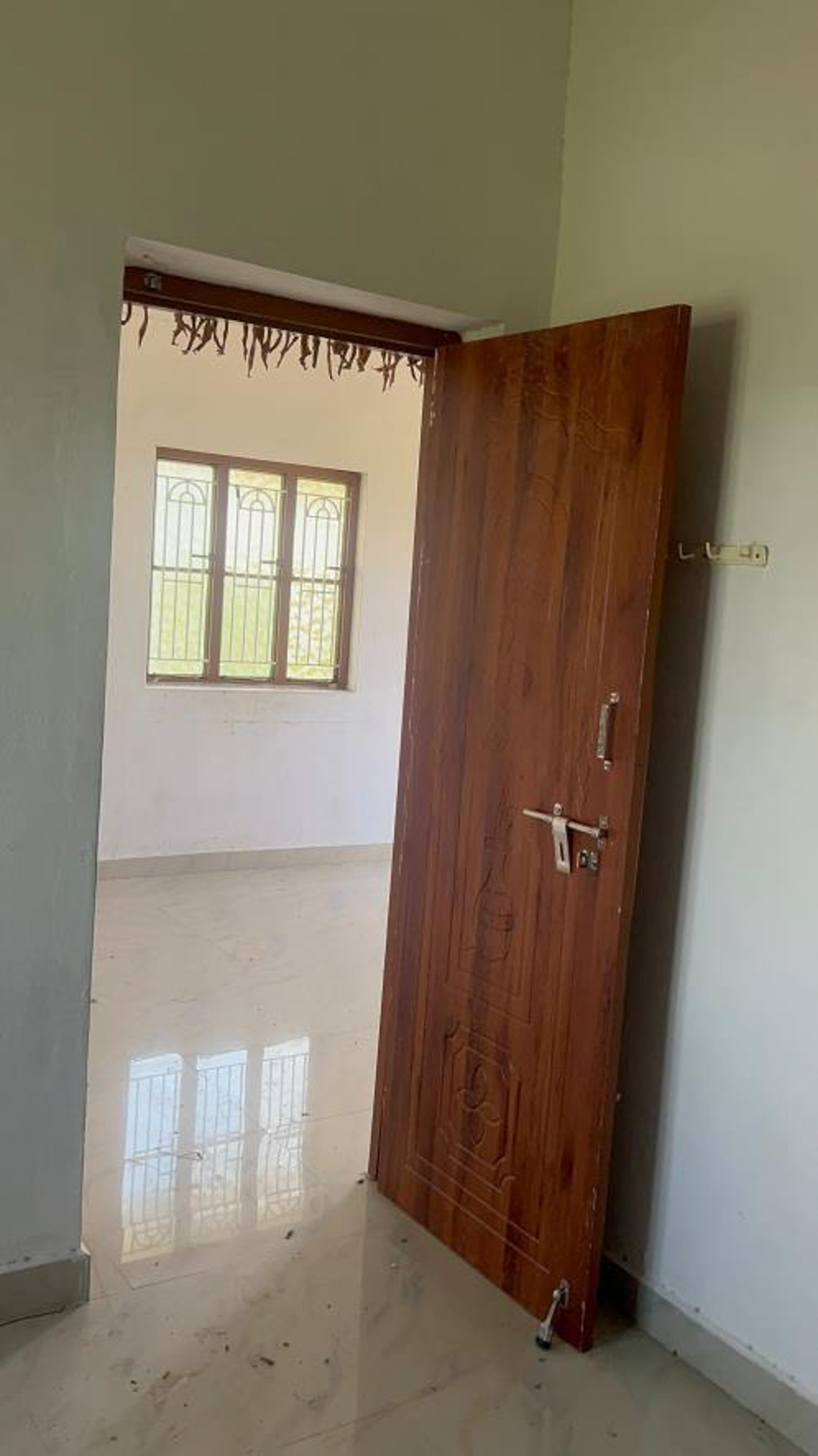 3999 square feet Individual House for sale in kavitha, PARUVACHI VILLAGE ERDOE Jambai — photo 18