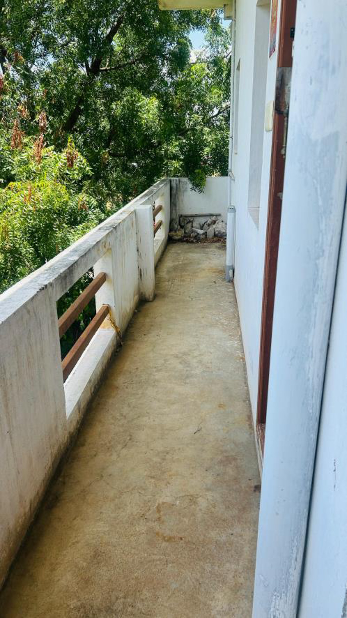 3999 square feet Individual House for sale in kavitha, PARUVACHI VILLAGE ERDOE Jambai — photo 19