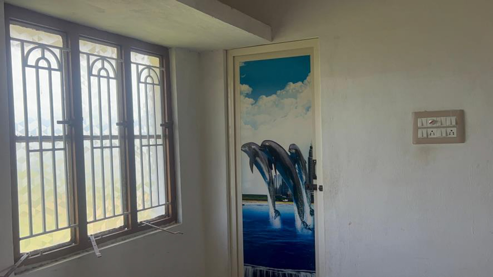3999 square feet Individual House for sale in kavitha, PARUVACHI VILLAGE ERDOE Jambai — photo 20