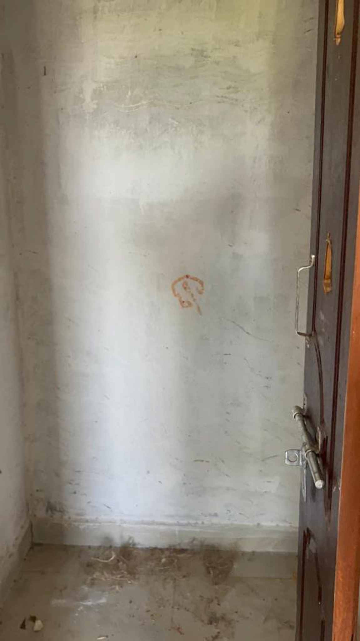 3999 square feet Individual House for sale in kavitha, PARUVACHI VILLAGE ERDOE Jambai — photo 21