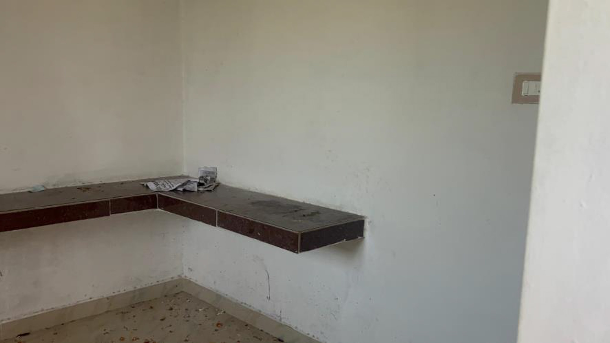 3999 square feet Individual House for sale in kavitha, PARUVACHI VILLAGE ERDOE Jambai — photo 24