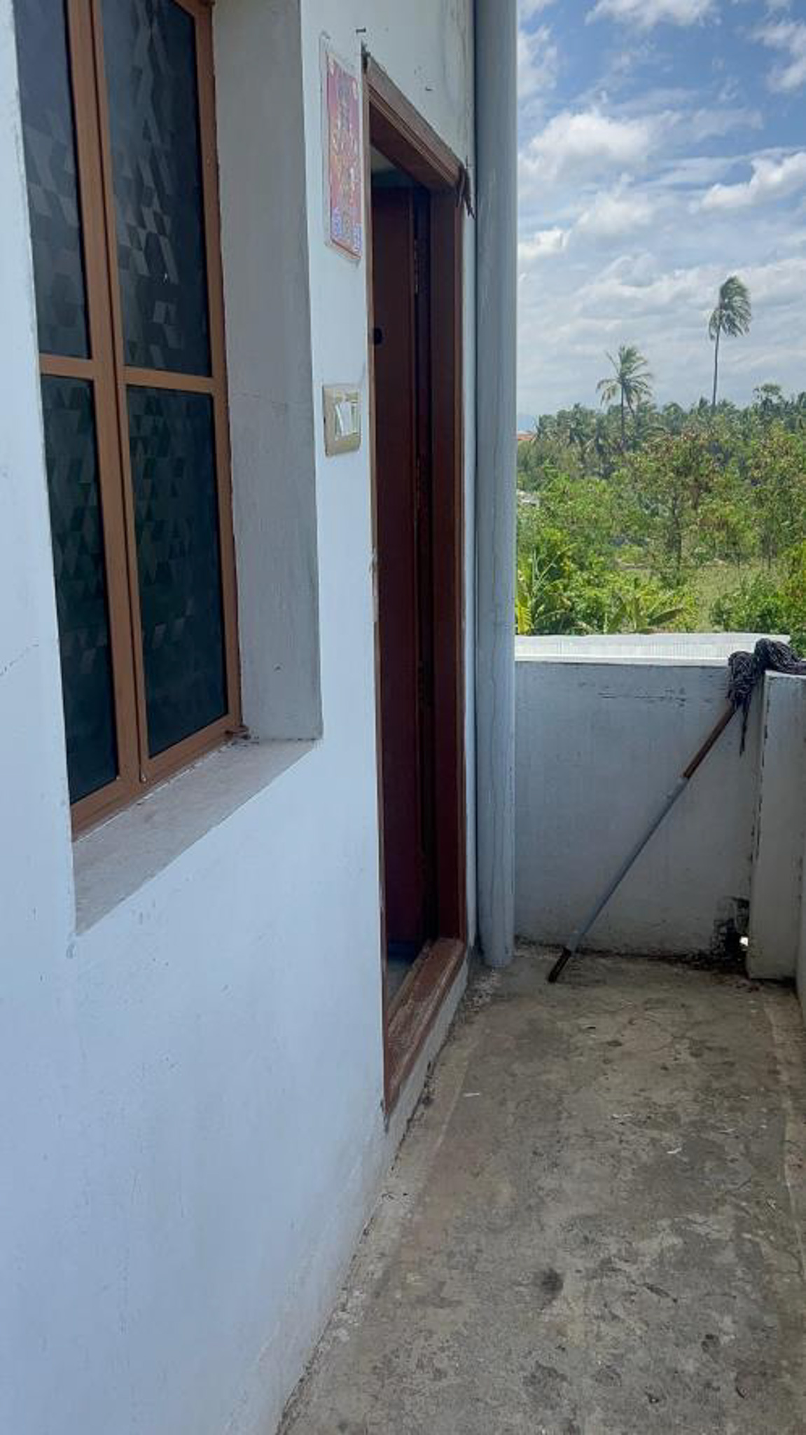3999 square feet Individual House for sale in kavitha, PARUVACHI VILLAGE ERDOE Jambai — photo 27