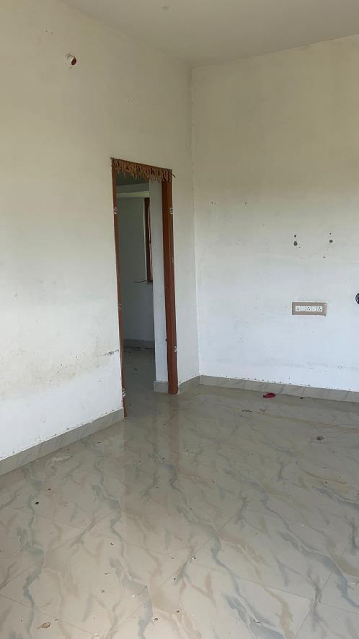3999 square feet Individual House for sale in kavitha, PARUVACHI VILLAGE ERDOE Jambai — photo 25