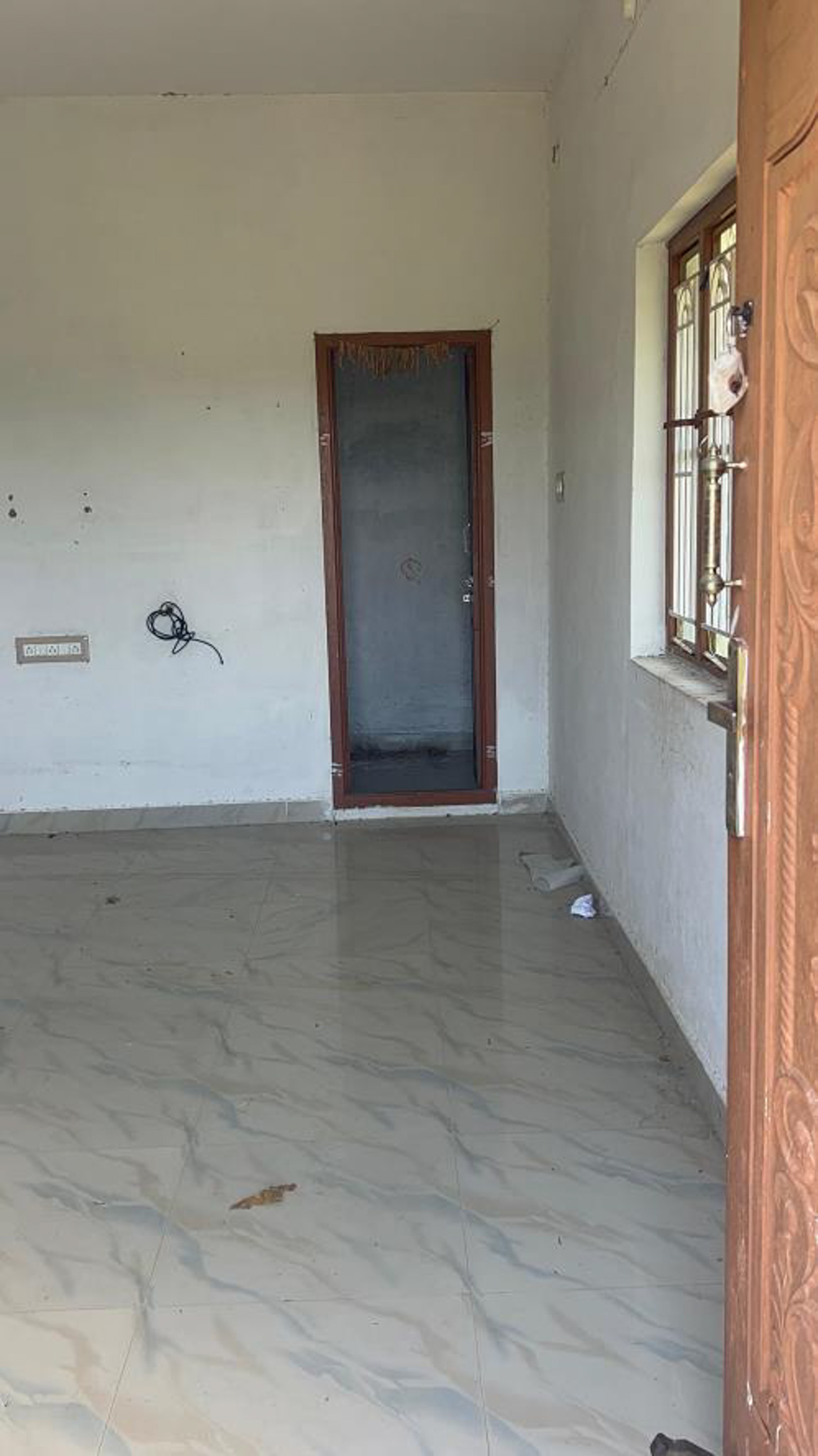 3999 square feet Individual House for sale in kavitha, PARUVACHI VILLAGE ERDOE Jambai — photo 26