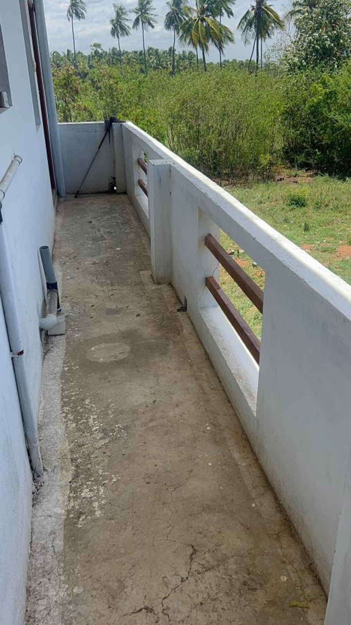 3999 square feet Individual House for sale in kavitha, PARUVACHI VILLAGE ERDOE Jambai — photo 28