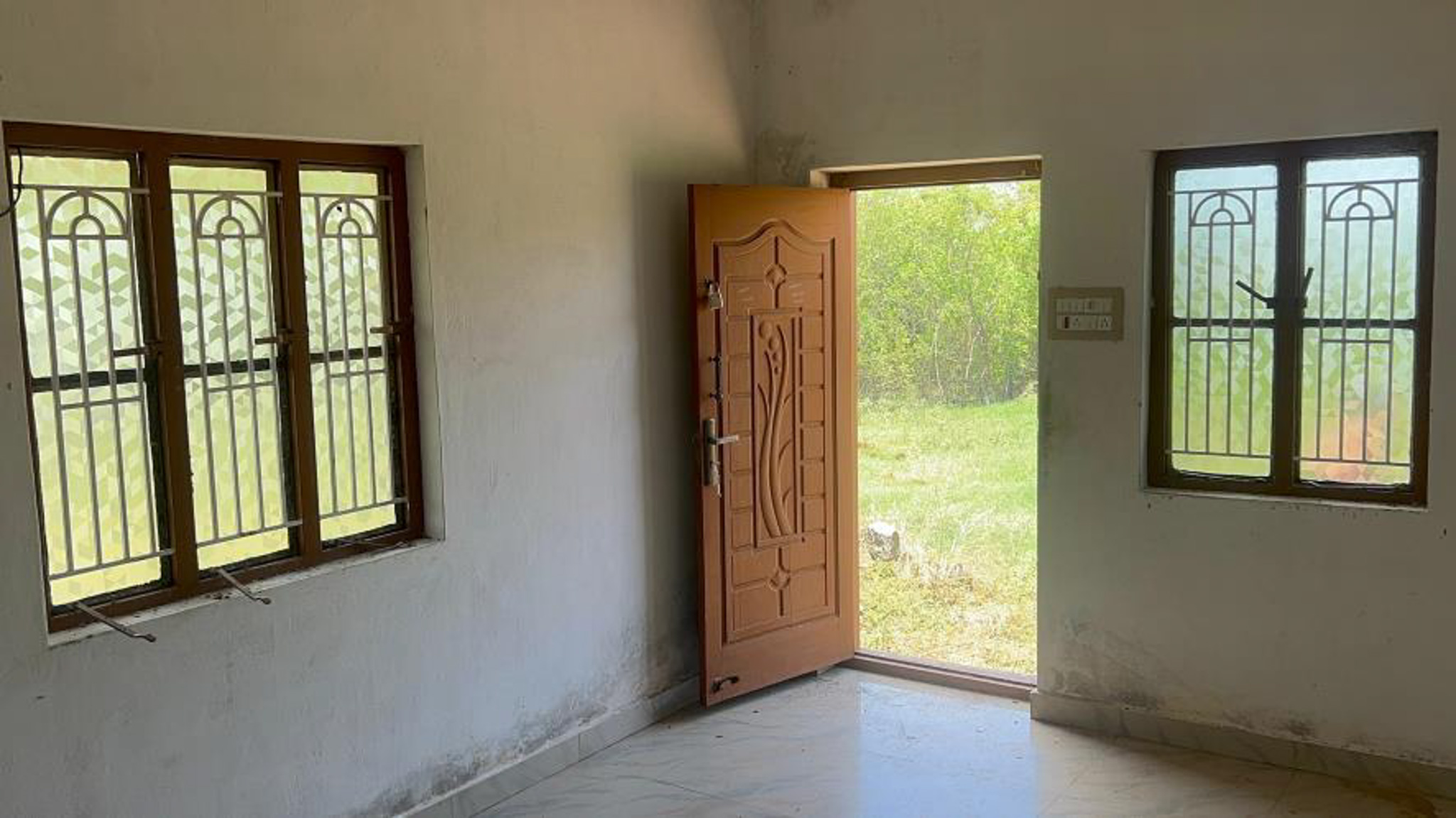3999 square feet Individual House for sale in kavitha, PARUVACHI VILLAGE ERDOE Jambai — photo 29