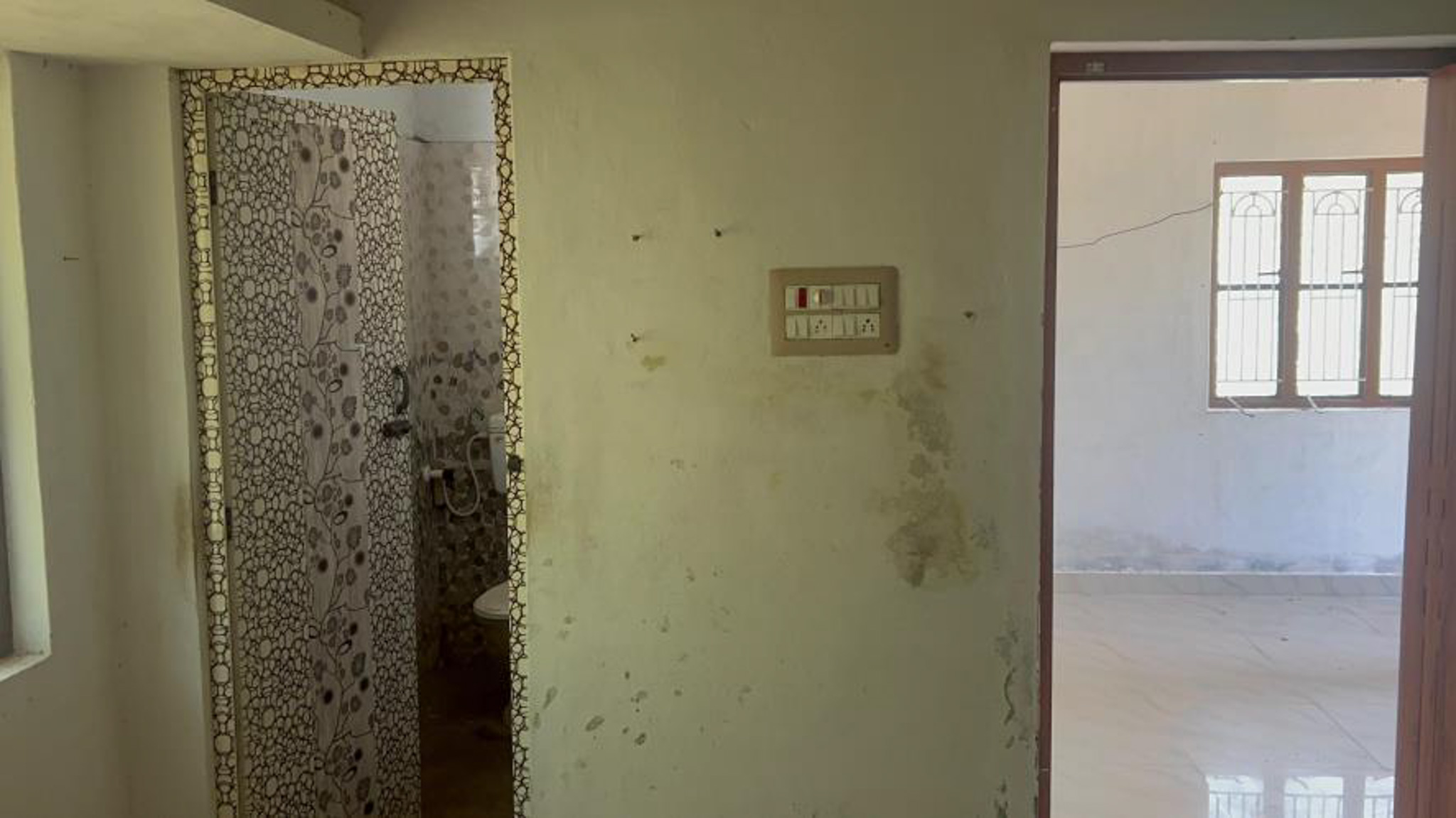 3999 square feet Individual House for sale in kavitha, PARUVACHI VILLAGE ERDOE Jambai — photo 31