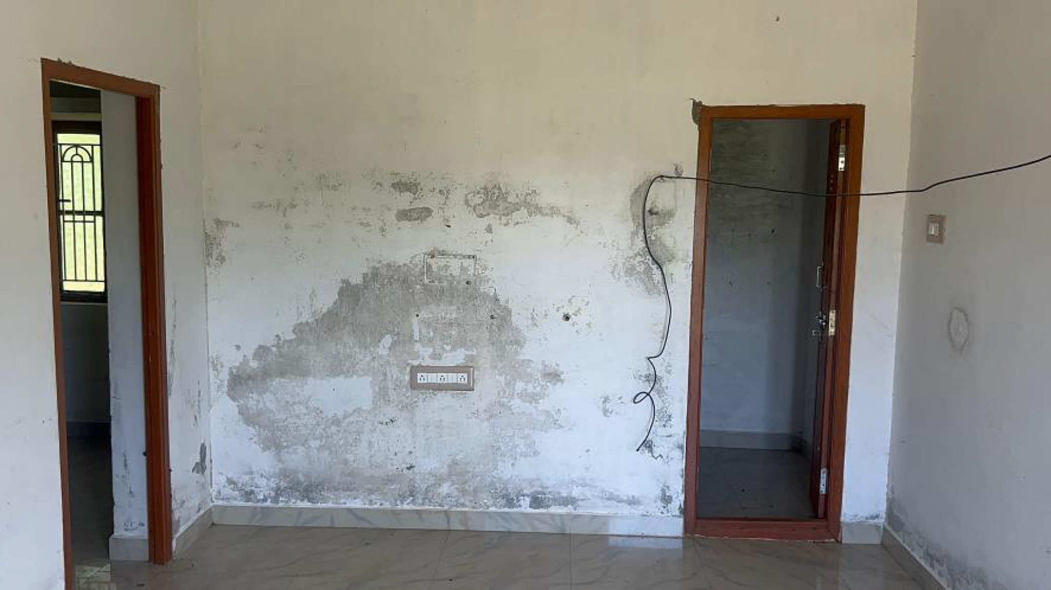 3999 square feet Individual House for sale in kavitha, PARUVACHI VILLAGE ERDOE Jambai — photo 32