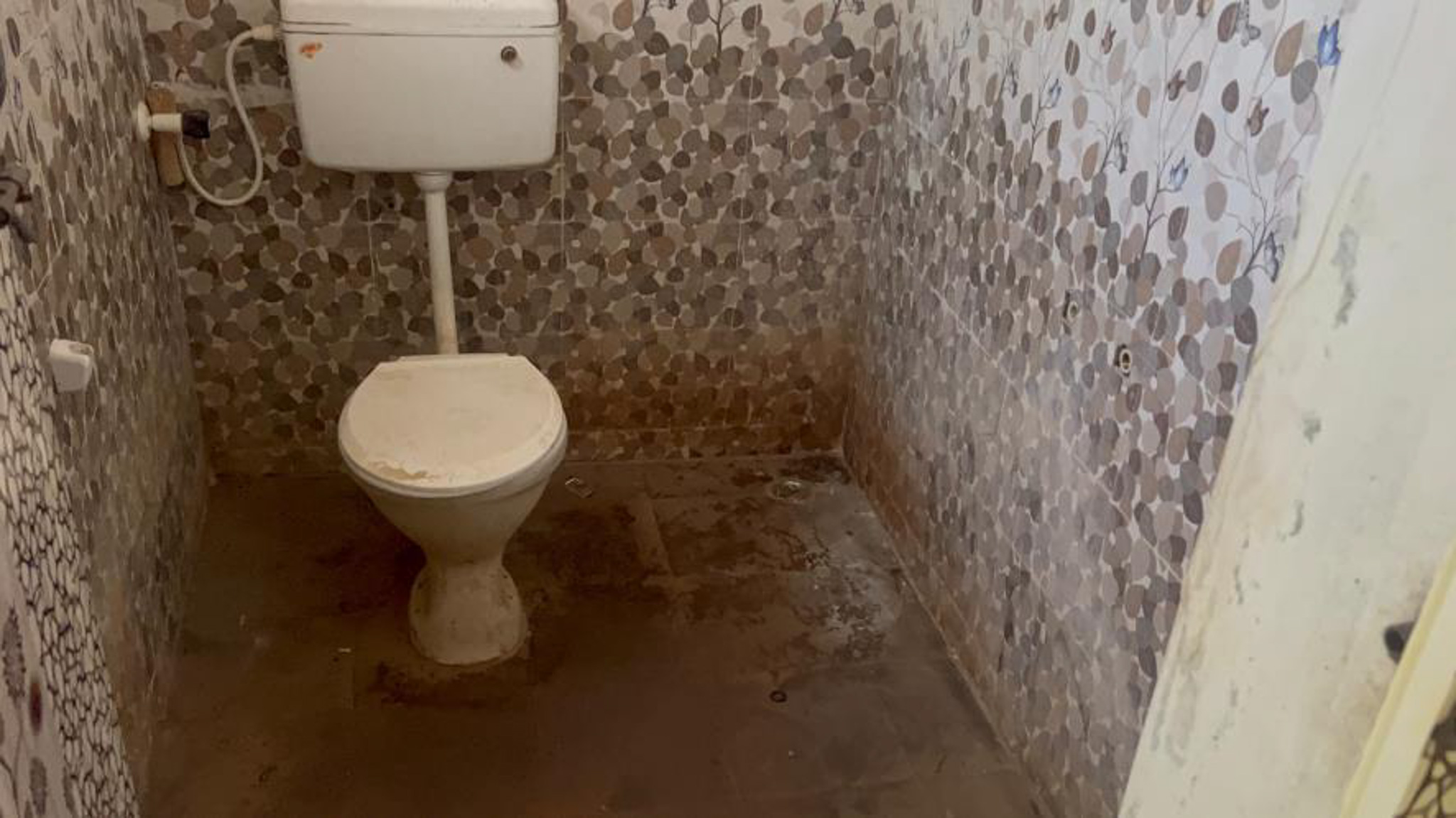 3999 square feet Individual House for sale in kavitha, PARUVACHI VILLAGE ERDOE Jambai — photo 30