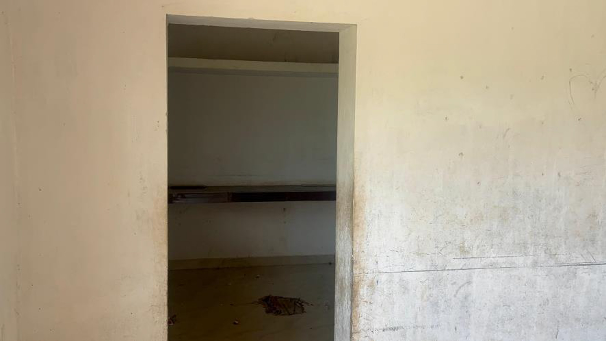 3999 square feet Individual House for sale in kavitha, PARUVACHI VILLAGE ERDOE Jambai — photo 47