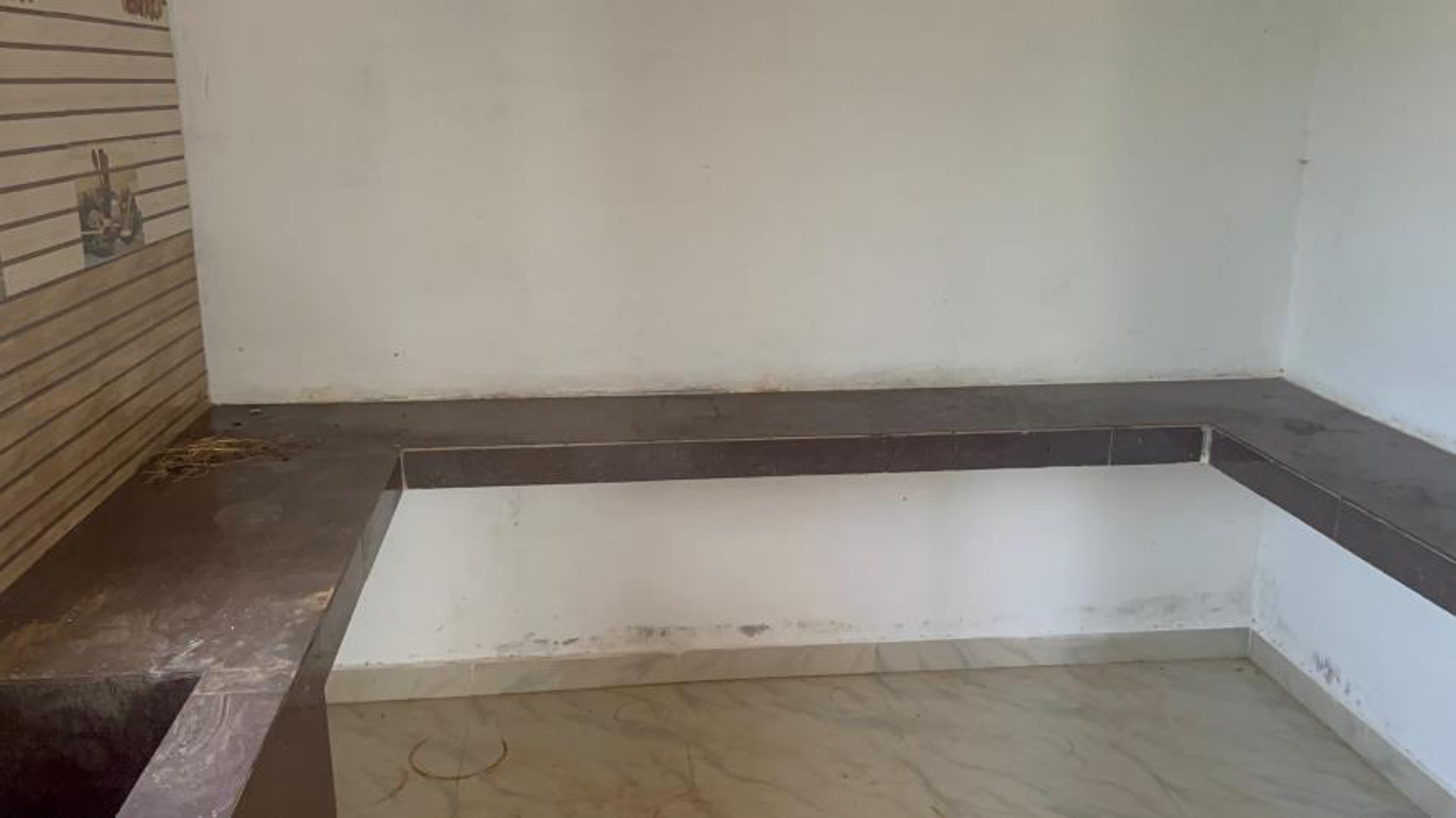 3999 square feet Individual House for sale in kavitha, PARUVACHI VILLAGE ERDOE Jambai — photo 36